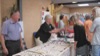gal/Quiltefestival i Middelfart 2014/Diverse/thumbnails/_thb_IMG_0048.JPG